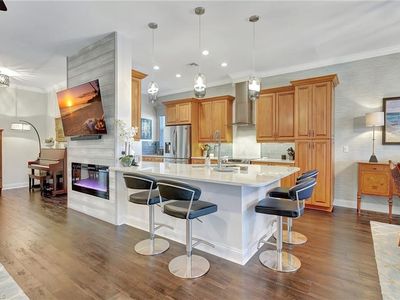 14239 Devington Way, Fort Myers, FL, 33912