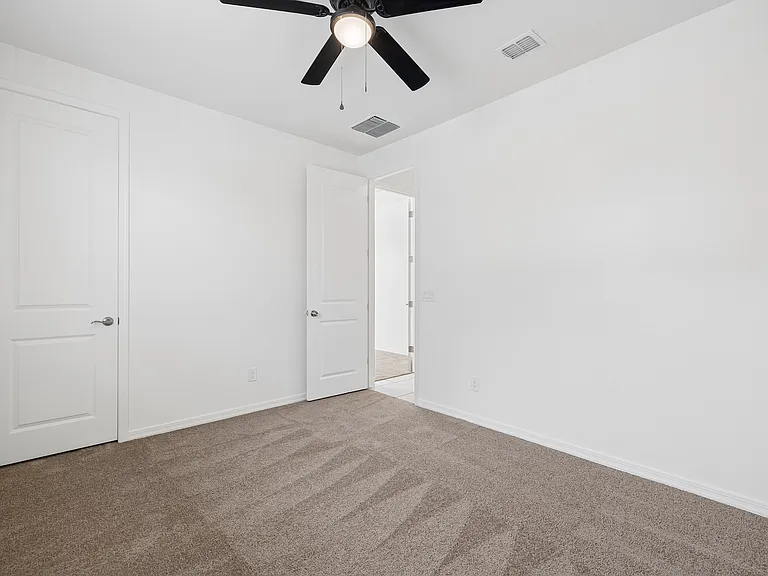 Guest Bedroom 3