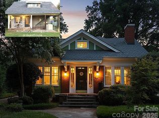 1051 Pee Dee Ave, Albemarle, NC 28001