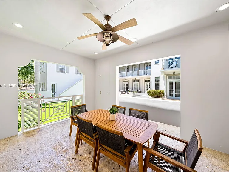 7745 SW 54th Ave — Photo 36