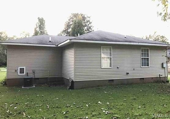 2nd image of 2807 Winters Dr