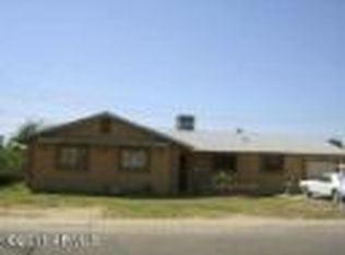 5801 W Glenrosa Ave, Phoenix, AZ 85031