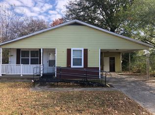 1057 Mallow Dr, Madison, TN 37115