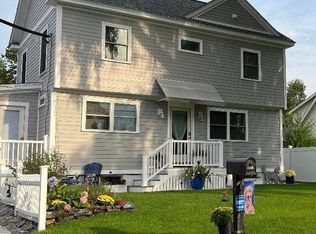 11 Bickford St, Scarborough, ME 04074