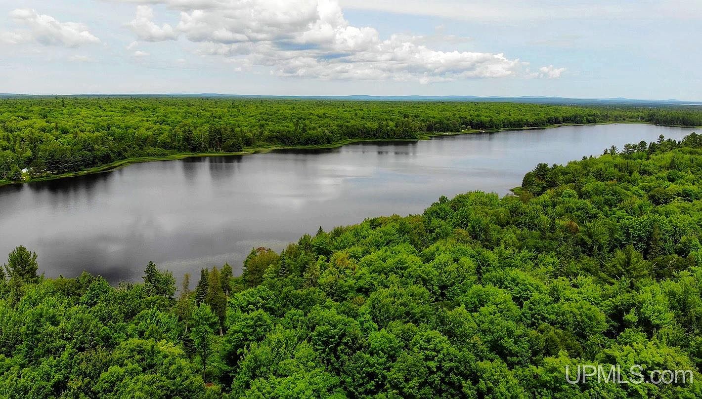 7 Tbd Keweenaw 7, Lake Linden, MI 49945 Zillow
