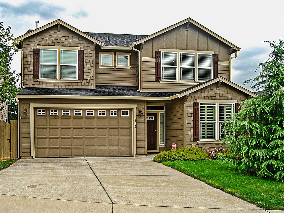 1st image of 4209 NE 51st Ave