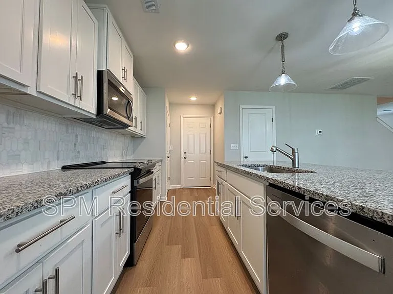 75 Cobbler Way — Photo 9