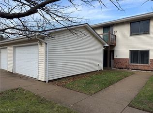 552 Main St SUITE H, Wadsworth, OH 44281