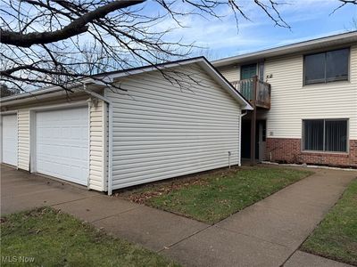 552 Main St Suite H, Wadsworth, OH, 44281