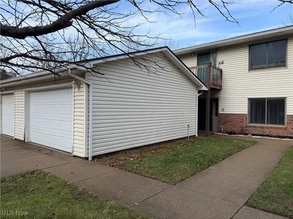 552 Main St Suite H, Wadsworth, OH 44281