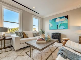 3747 20th St, San Francisco, CA 94110