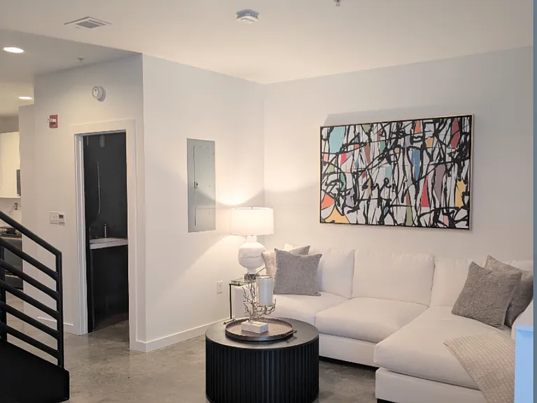 5008 S Macdill Ave #20 — Photo 2