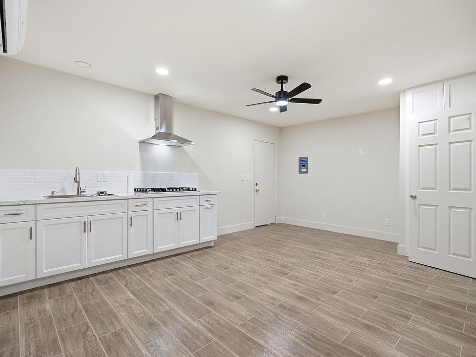 1st image of 1503 N Glenn Ave #B