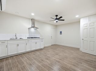 1503 N Glenn Ave #B, Fresno, CA 93728