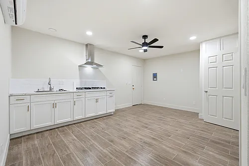 1503 N Glenn Ave #B Photo 1 1503 N Glenn Ave #B Photo 1