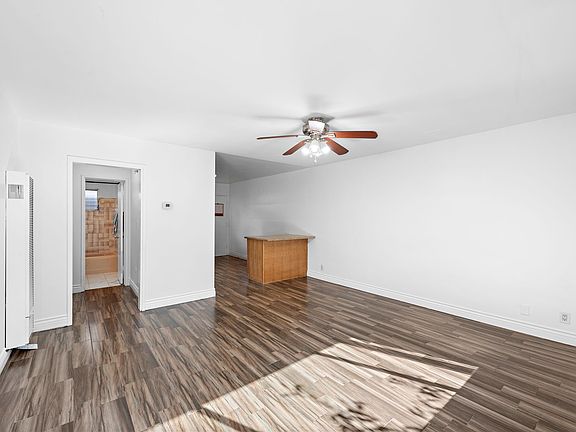 2nd image of 214 W Escalones APT D