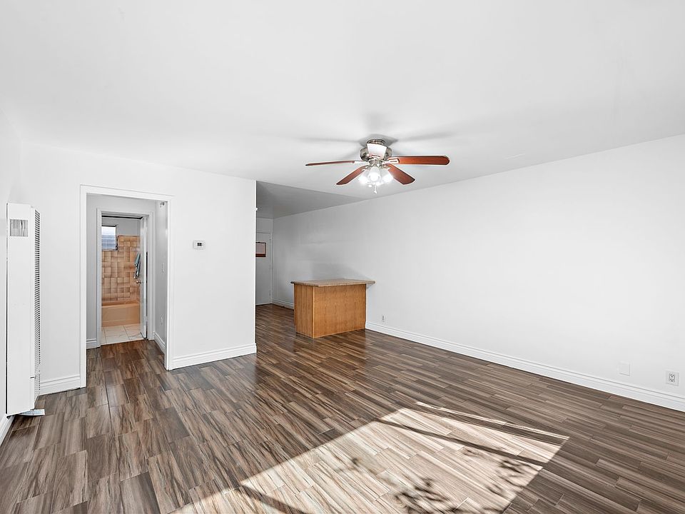 1st image of 214 W Escalones APT D
