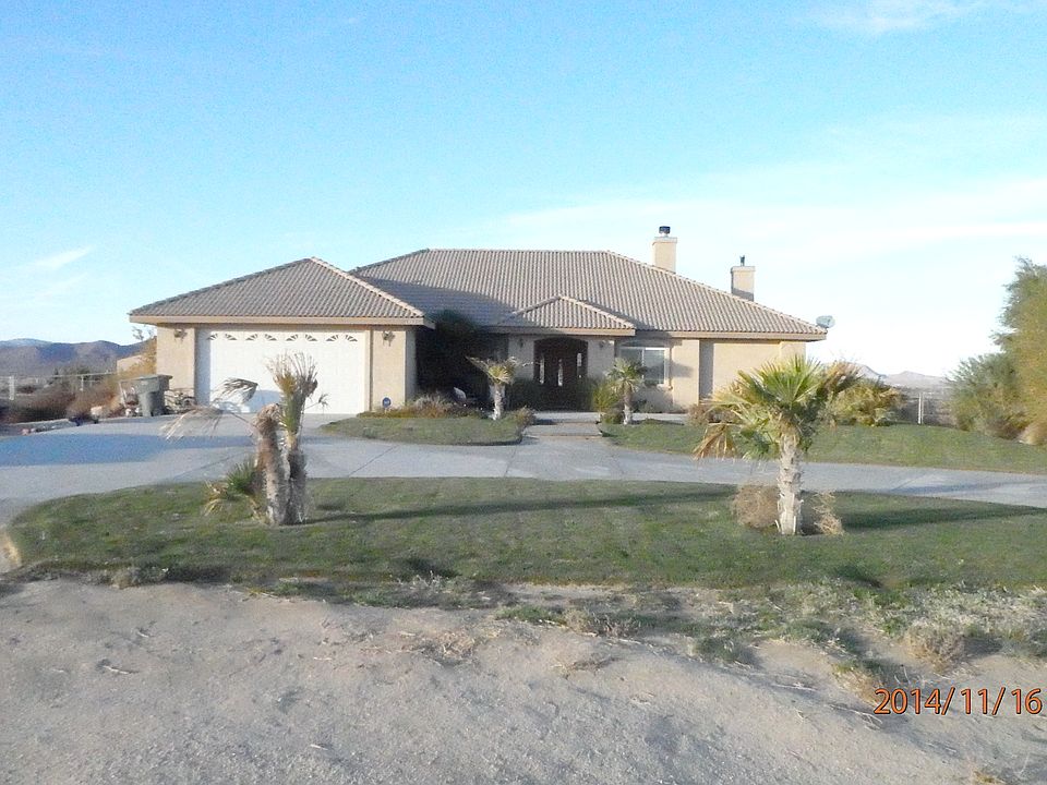 1st image of 6583 Dogwood Avenue