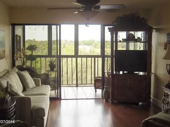 121 Country Club Dr Unit 501-1, Lake Placid, FL 33852