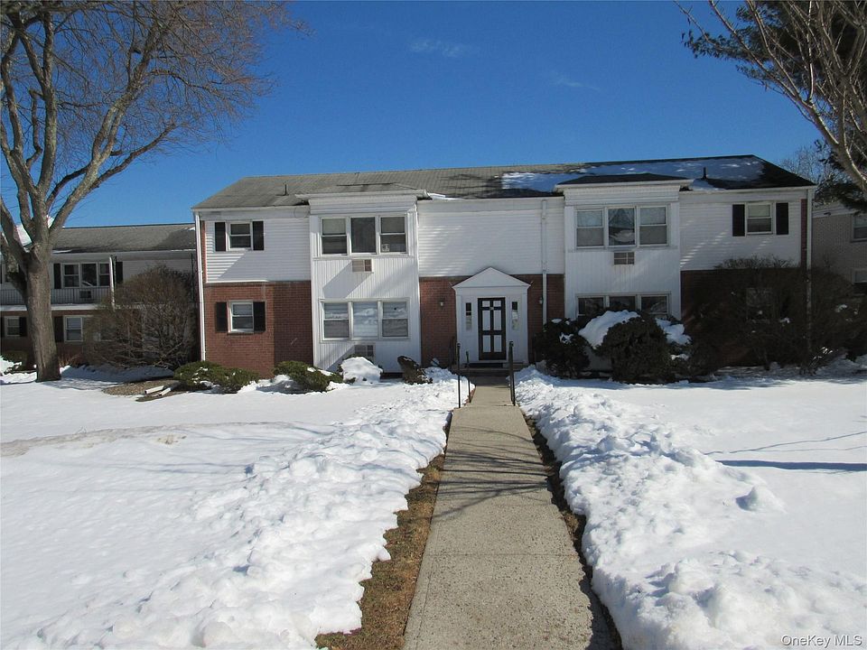 1st image of 47 bon aire circle #7715