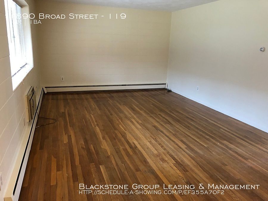 1st image of 1890 Broad St APT 119
