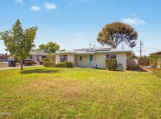 1916 E SHERIDAN Street N, Phoenix, AZ 85006
