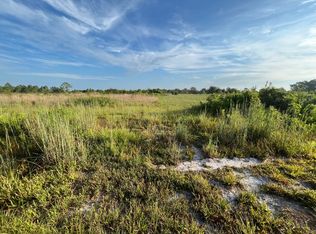 17765 NW 296th St, Okeechobee, FL 34972