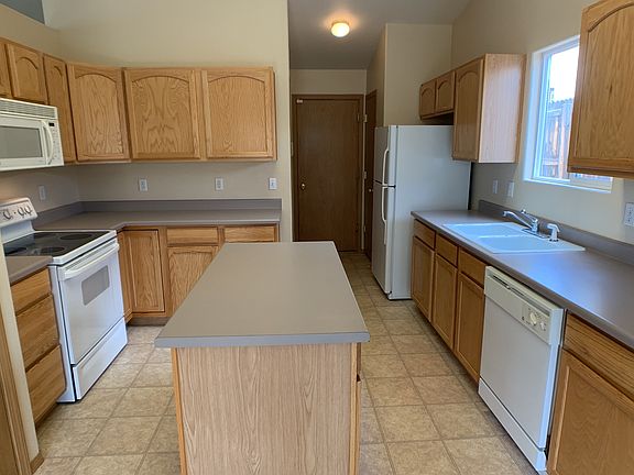 1294_cailin_b_07072020