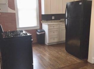 116 High St #2, Yonkers, NY 10703
