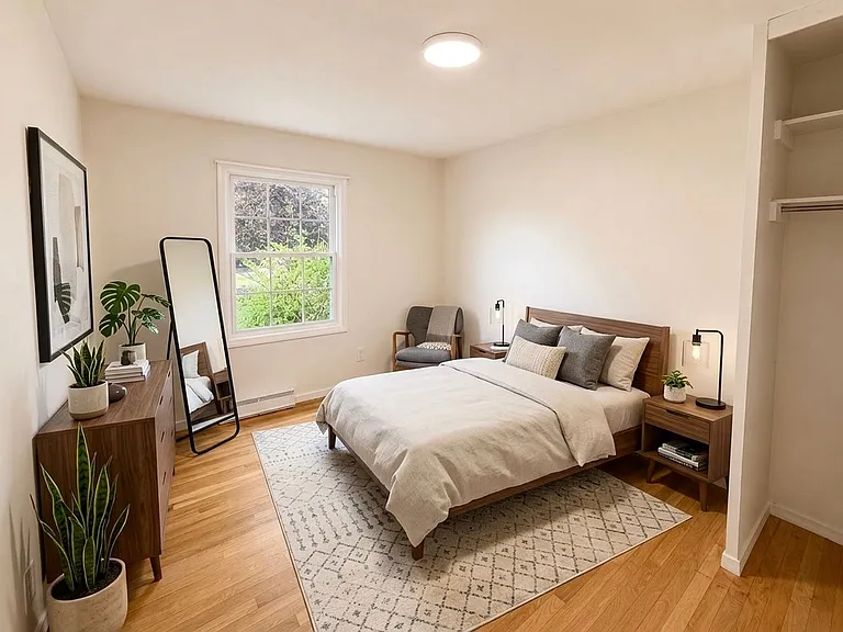 6431 Anderegg Dr — Photo 9