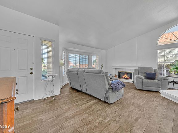 3rd image of 3046 Hampton Rd