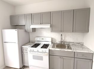 90-18 77th St #3, Woodhaven, NY 11421