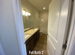 5200 Cub Cir #5202, Morristown, TN 37814