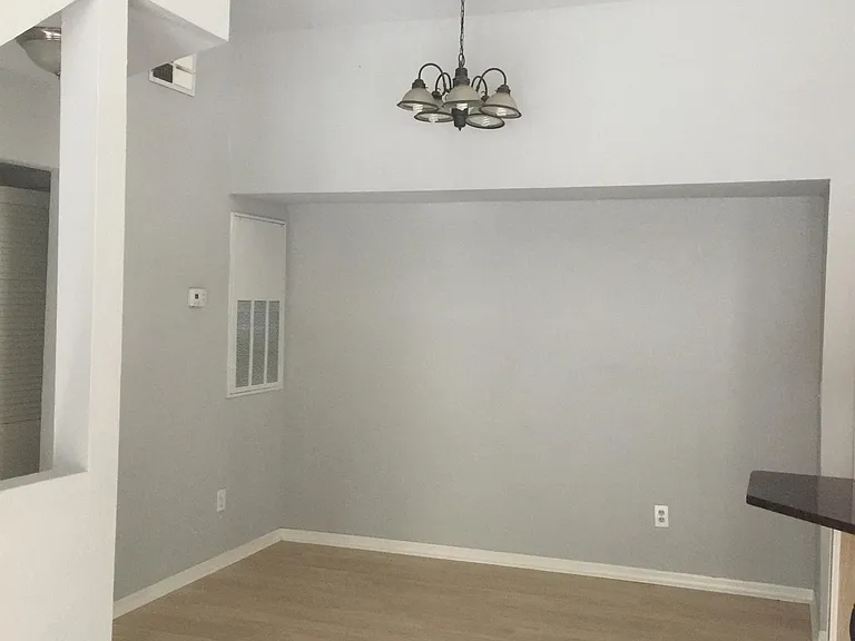 6400 Raleigh St #3011 — Photo 5