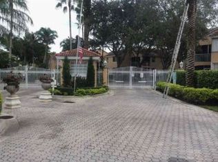 14621 Balgowan Rd #2033, Miami Lakes, FL 33016