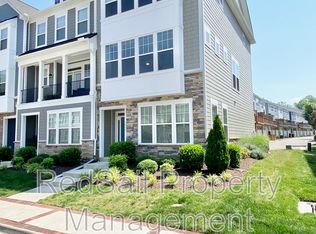 1575 Green Hill St, Williamsburg, VA 23185