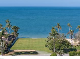 3950 Gordon DR, NAPLES, FL 34102