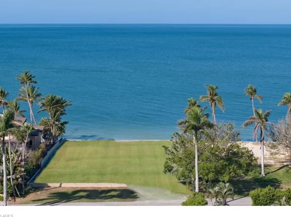 3950 Gordon DR, NAPLES, FL 34102