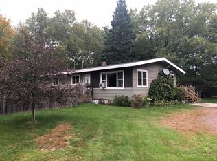 1414 Halvorson Rd, Cloquet, MN 55720