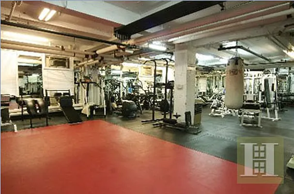 Rented by Halstead Real Estate | media 36