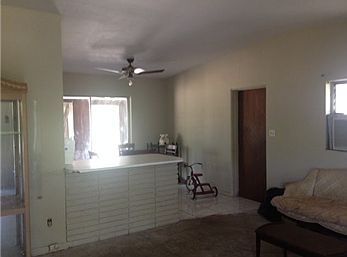 2nd image of 5920 Indian Hill Rd