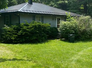 12170 Fairview Rd SE, Thornville, OH 43076