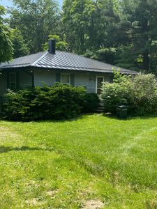 12170 Fairview Rd SE, Thornville, OH, 43076