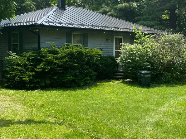 12170 Fairview Rd SE, Thornville, OH 43076