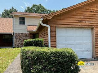 106 Brookmeade Dr, Crestview, FL 32539