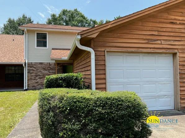 106 Brookmeade Dr, Crestview, FL 32539