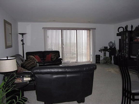 4th image of 1777 W Crystal Ln Unit 412