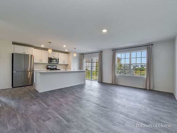 5th image of 2068 Canyon Creek Ct