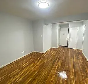 499 Ocean Ave #4C — Photo 6