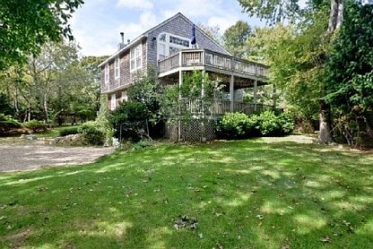 1st image of 90 Fairview Ave